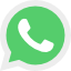 Whatsapp Uniontech